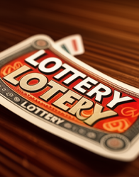 Lottery